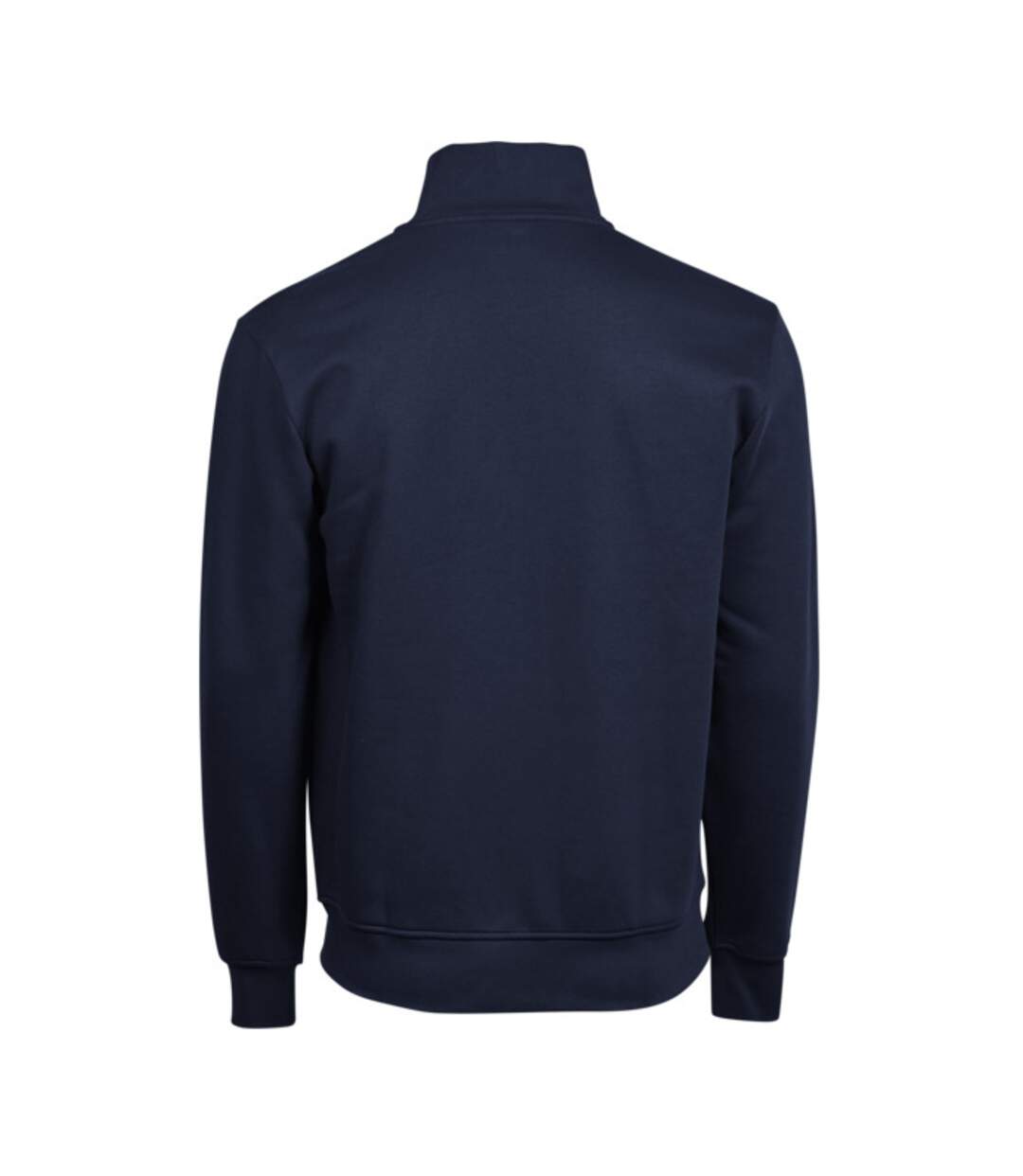 Tee Jays - Cardigan - Homme (Bleu marine) - UTBC5046