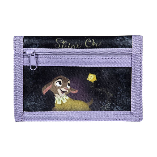 Disney Wish - Geldbeutel