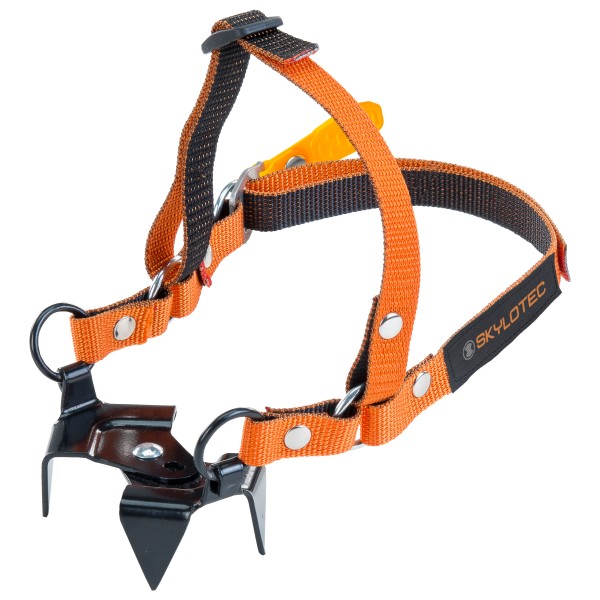 Skylotec - Mini Crampon 4P - Crampons de randonnée