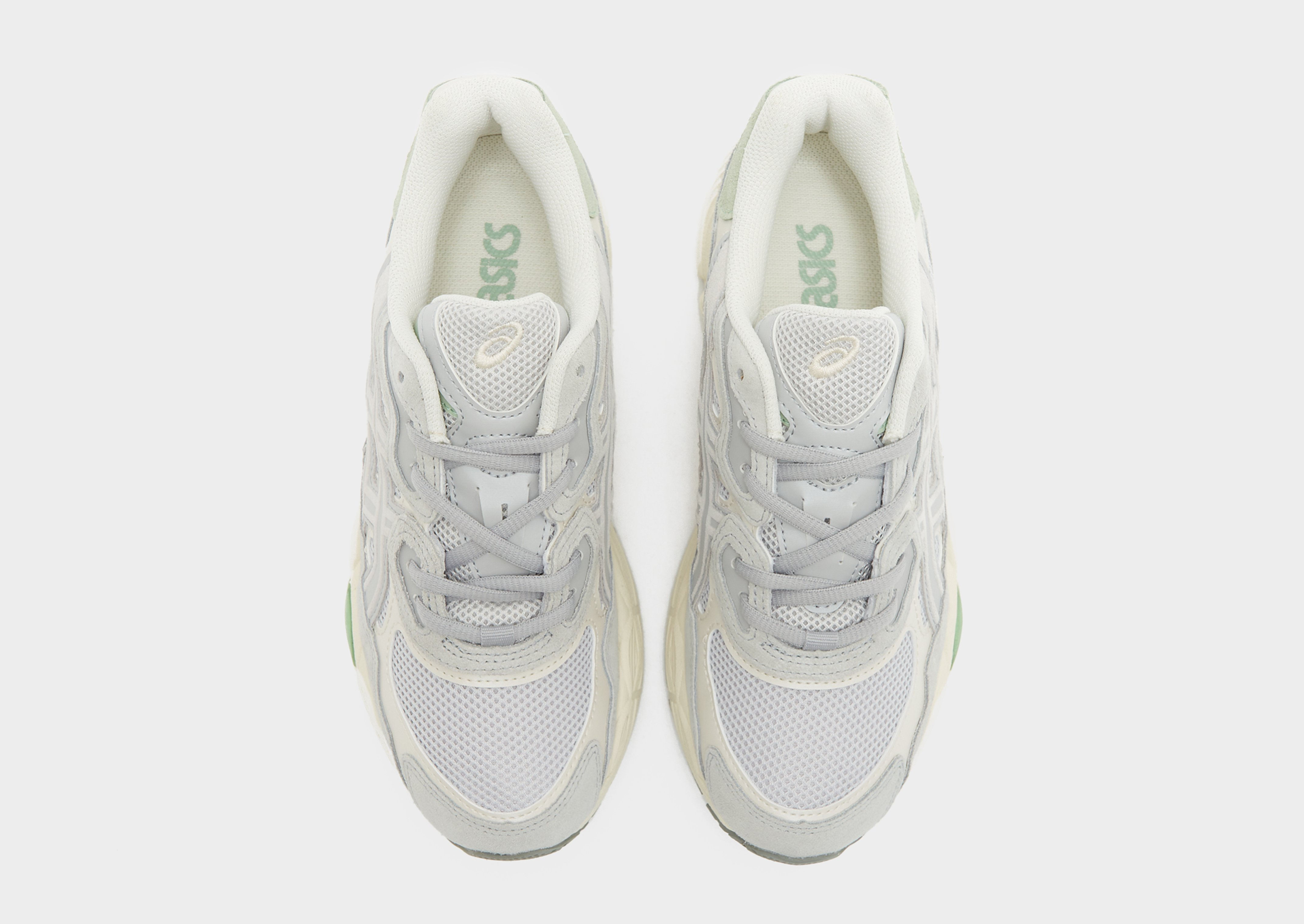 Asics GEL-NYC Femme