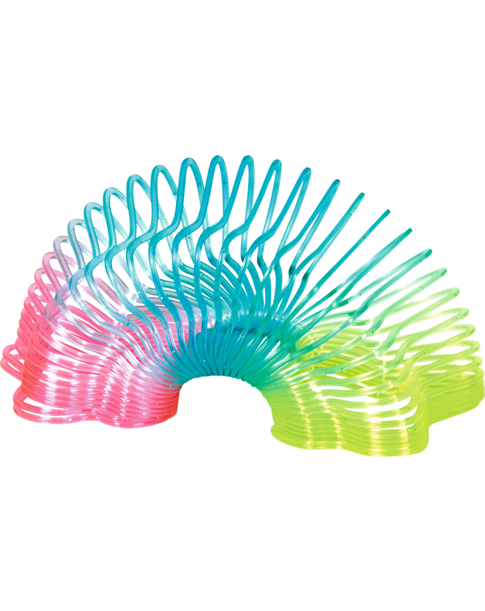 Spirale PRINZESSIN LILLIFEE - SCHMETTERLING
