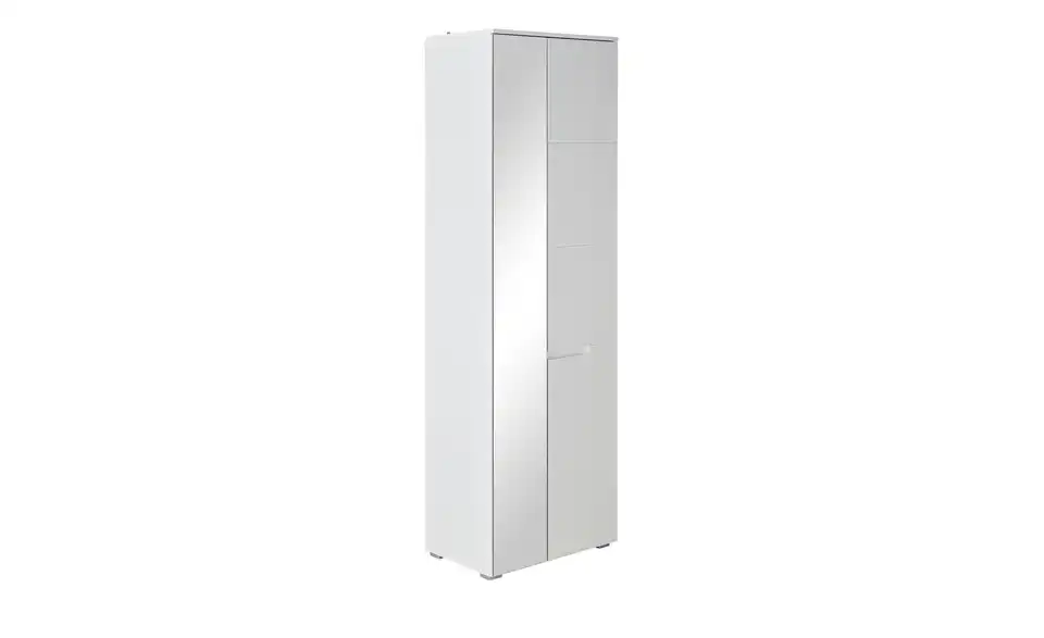Garderobenschrank Spice
