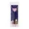 Jozz Beauty - Nuit Enchantée Baguette Magique-
