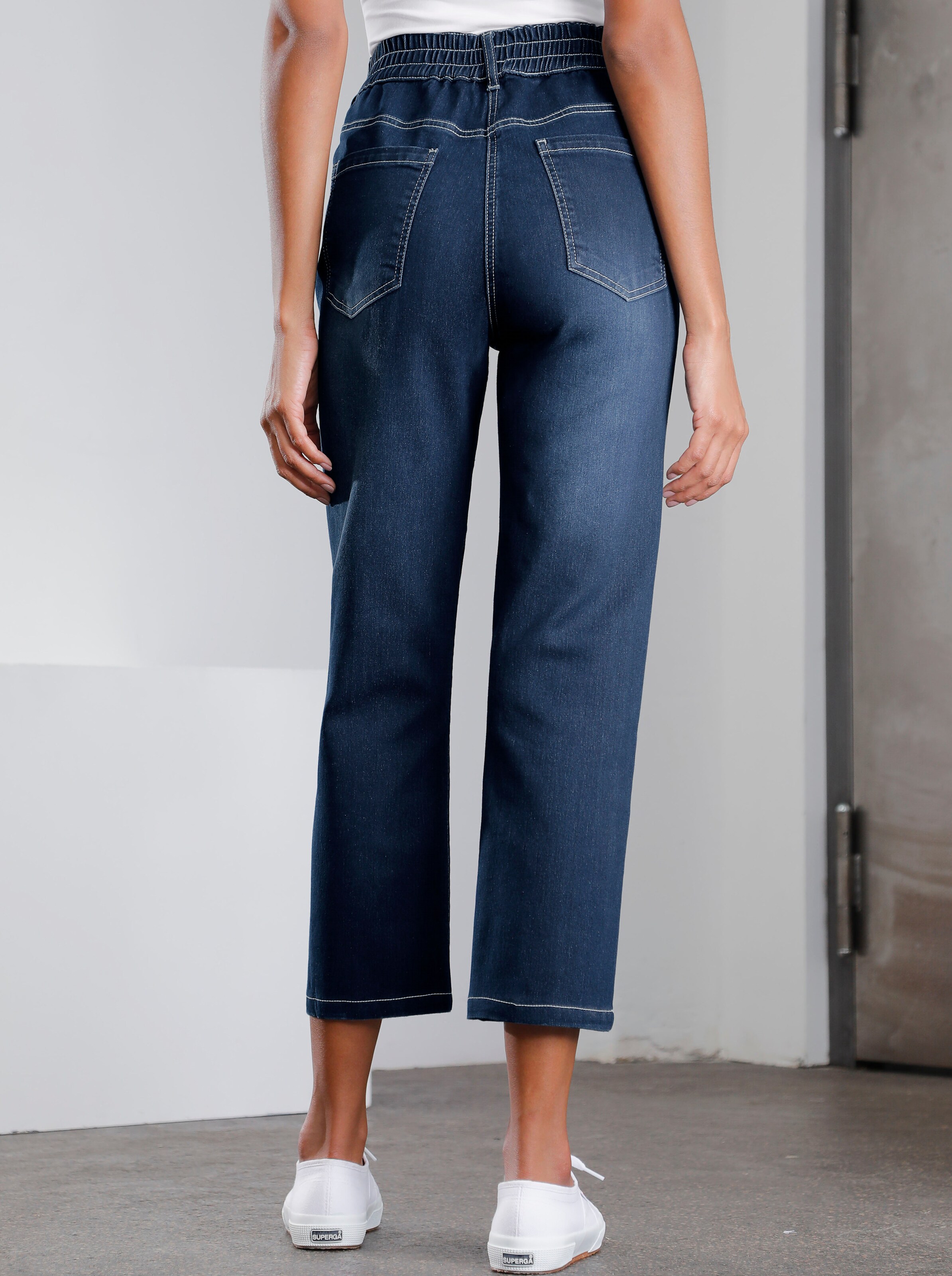78-Jeans