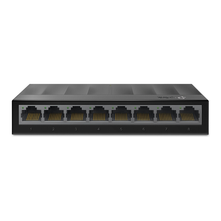 TP-Link LS1008G