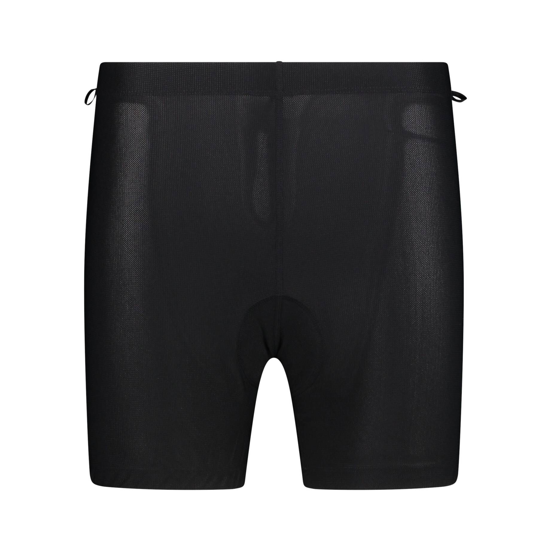 CMP| Herren Radshorts mit Innenhose FREE-BIKE
