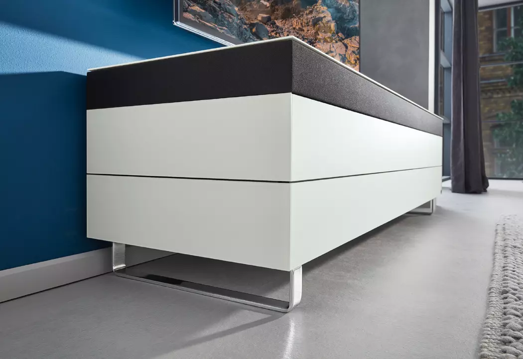 TV-Lowboard Media Smart