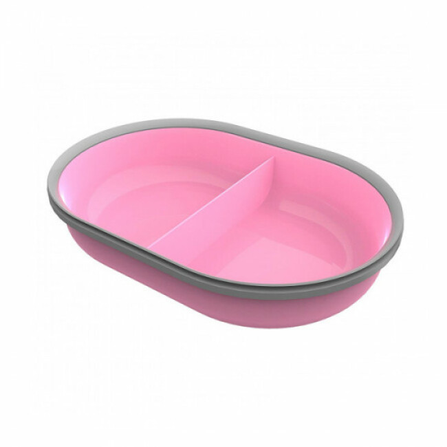 Accessoires pour Distributeur de nourriture Surefeed Petcare à puce électronique