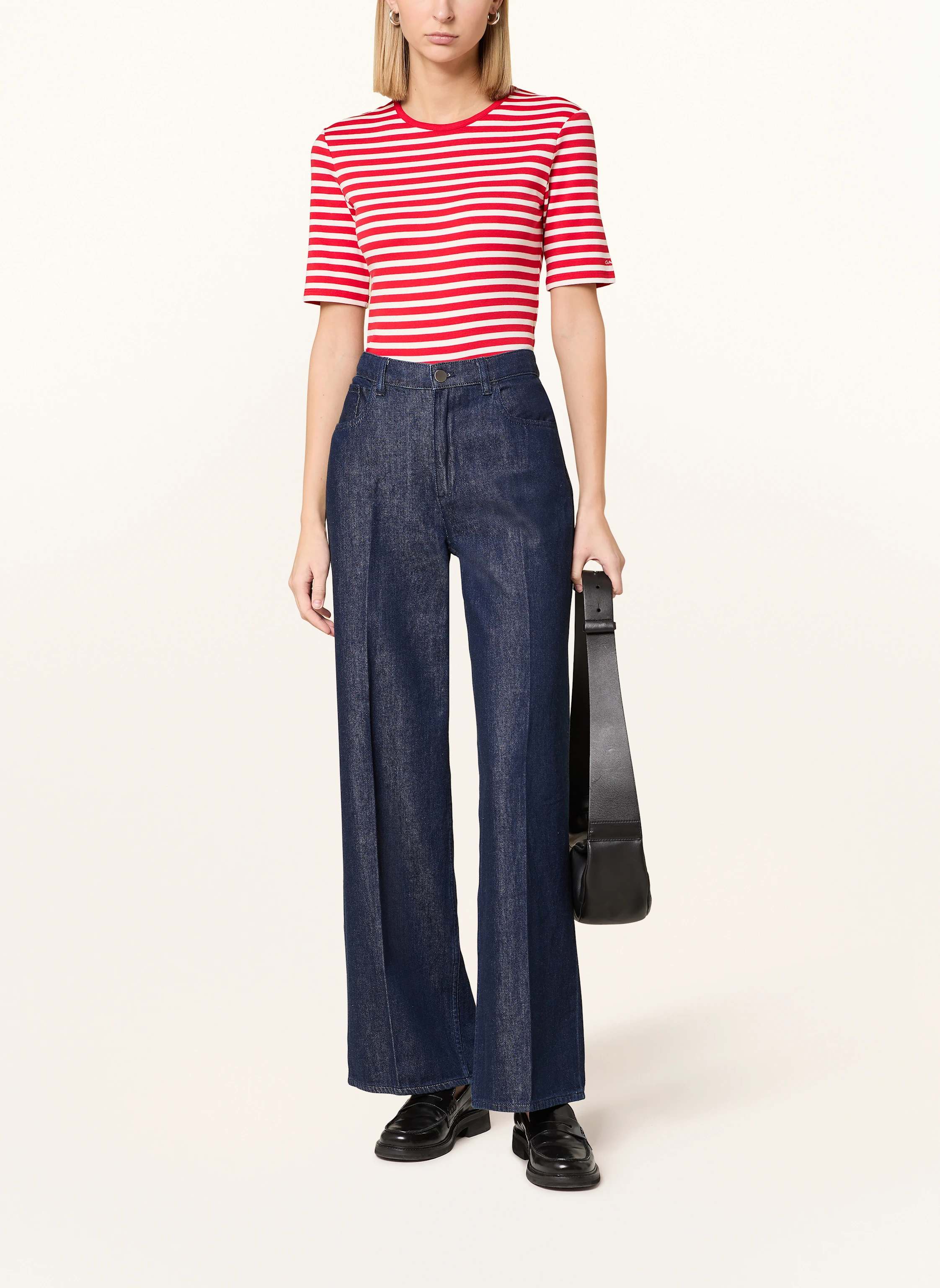 GANT T-Shirt
