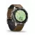 Garmin MARQ Adventurer Gen 2 Smartwatch 010-02648-31