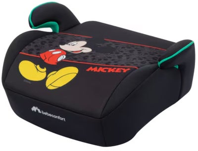 Bebeconfort Disney Manga i-Safe Beltepute, Authentic Mickey