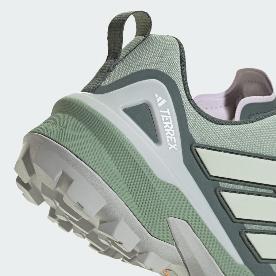 Adidas Chaussure de randonnée Terrex Skychaser GORE-TEX