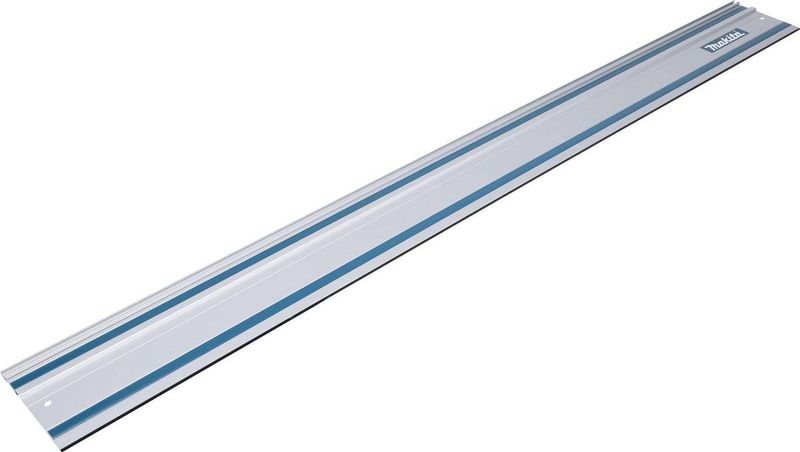 Makita 194925-9 Geleiderail - 1900 mm