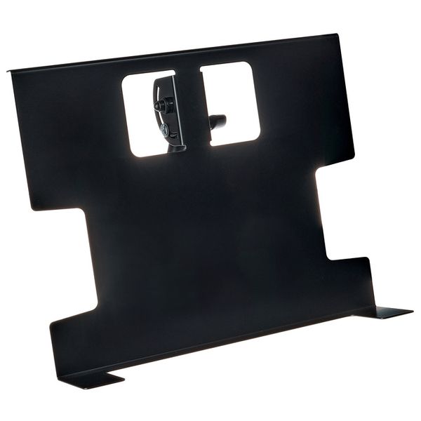 K&M 28140 Eurorack stand