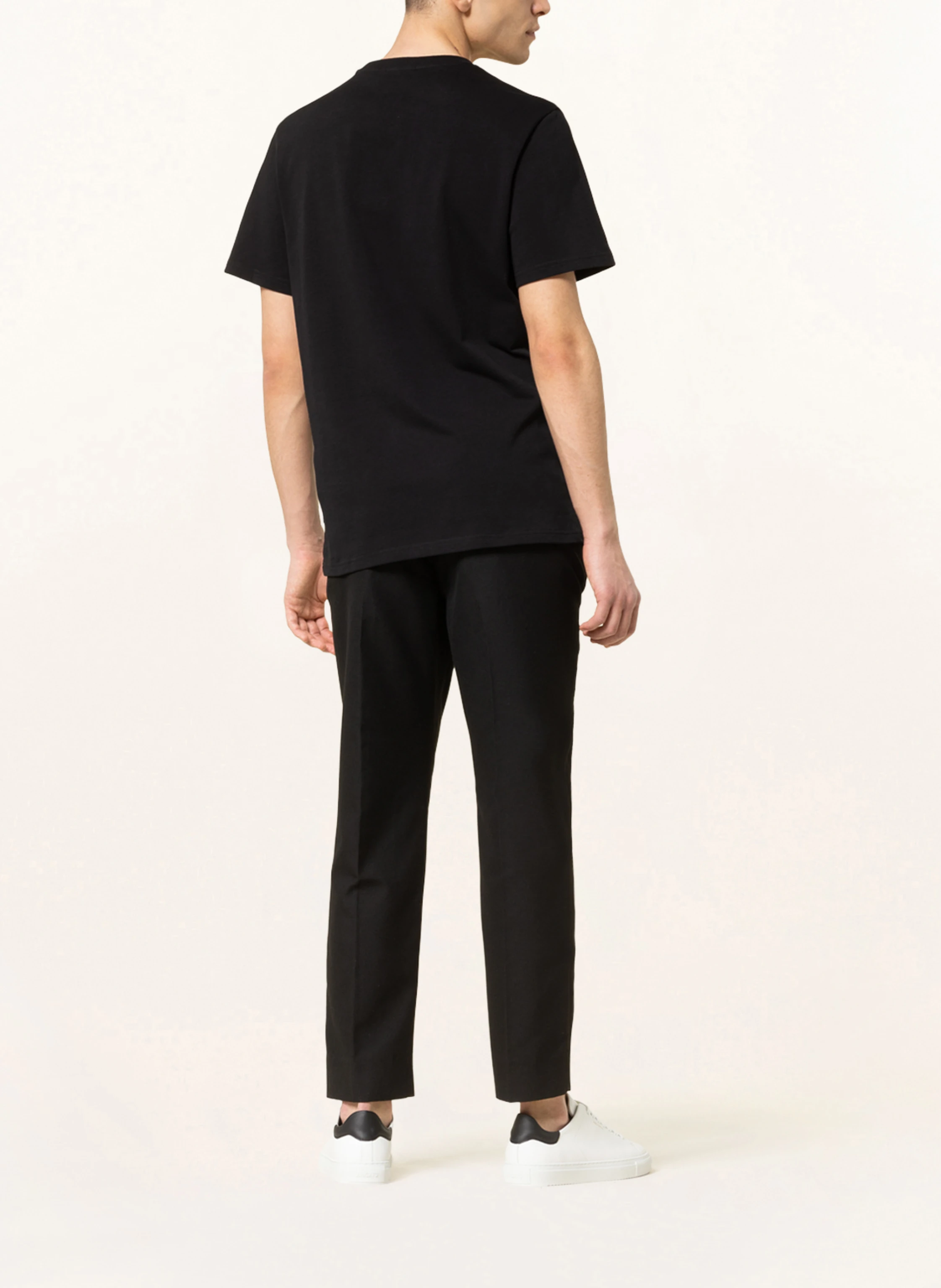 ARMEDANGELS T-Shirt MAARKUS