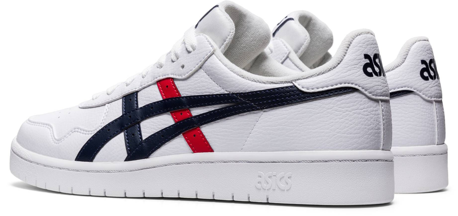 Asics| Herren Sneaker JAPAN S™