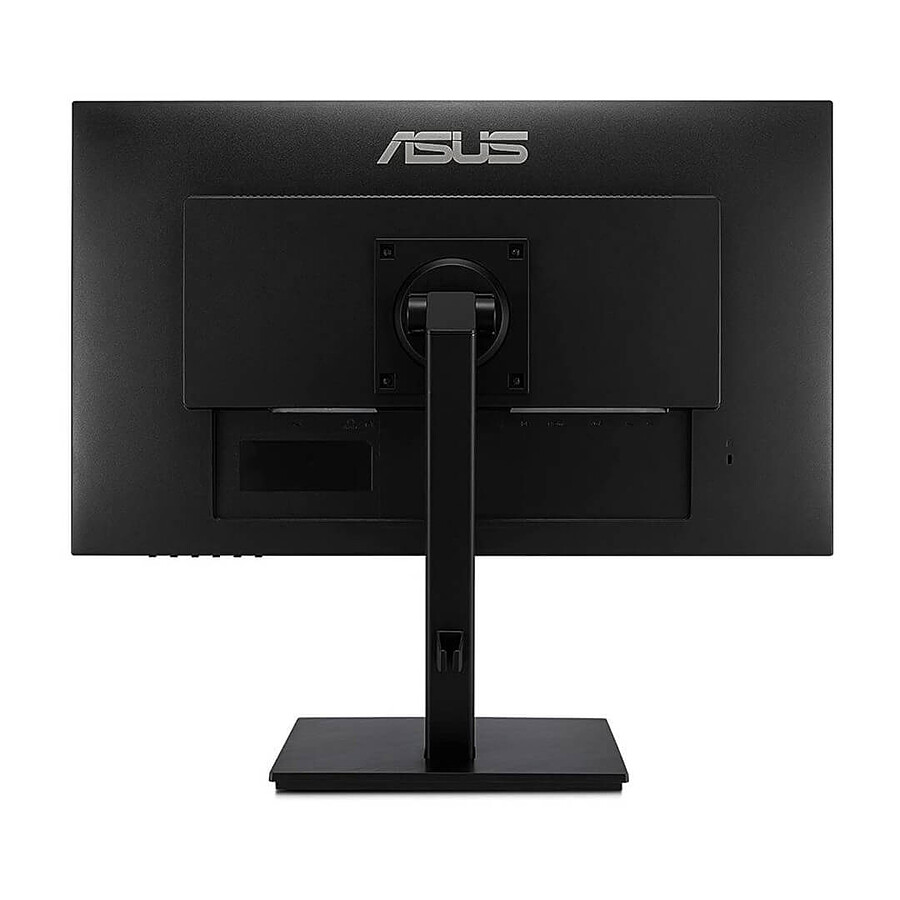 Asus VA24DQSB