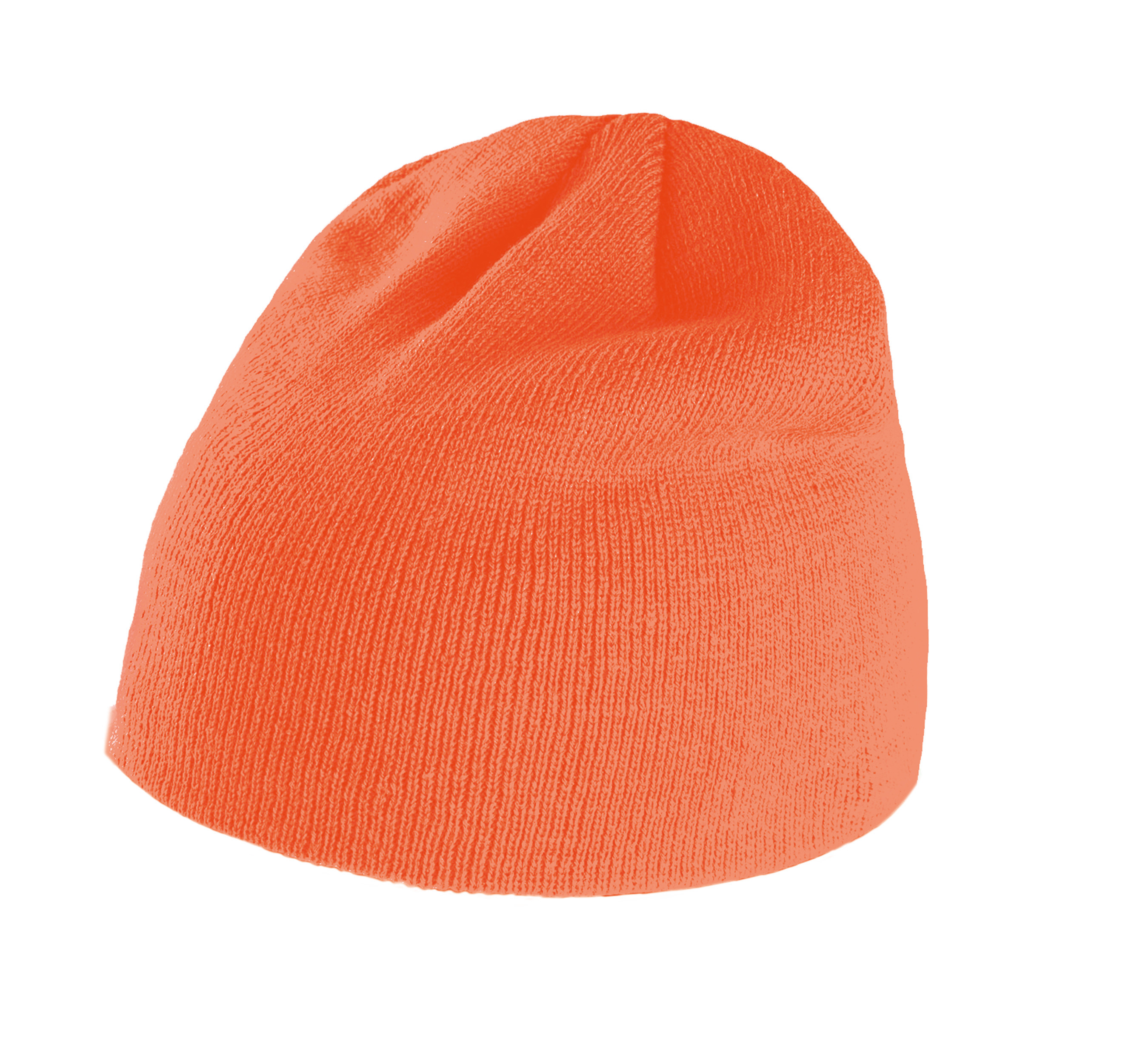 K-up KP513 - Chapeau Tricoté en Acrylique Confortable