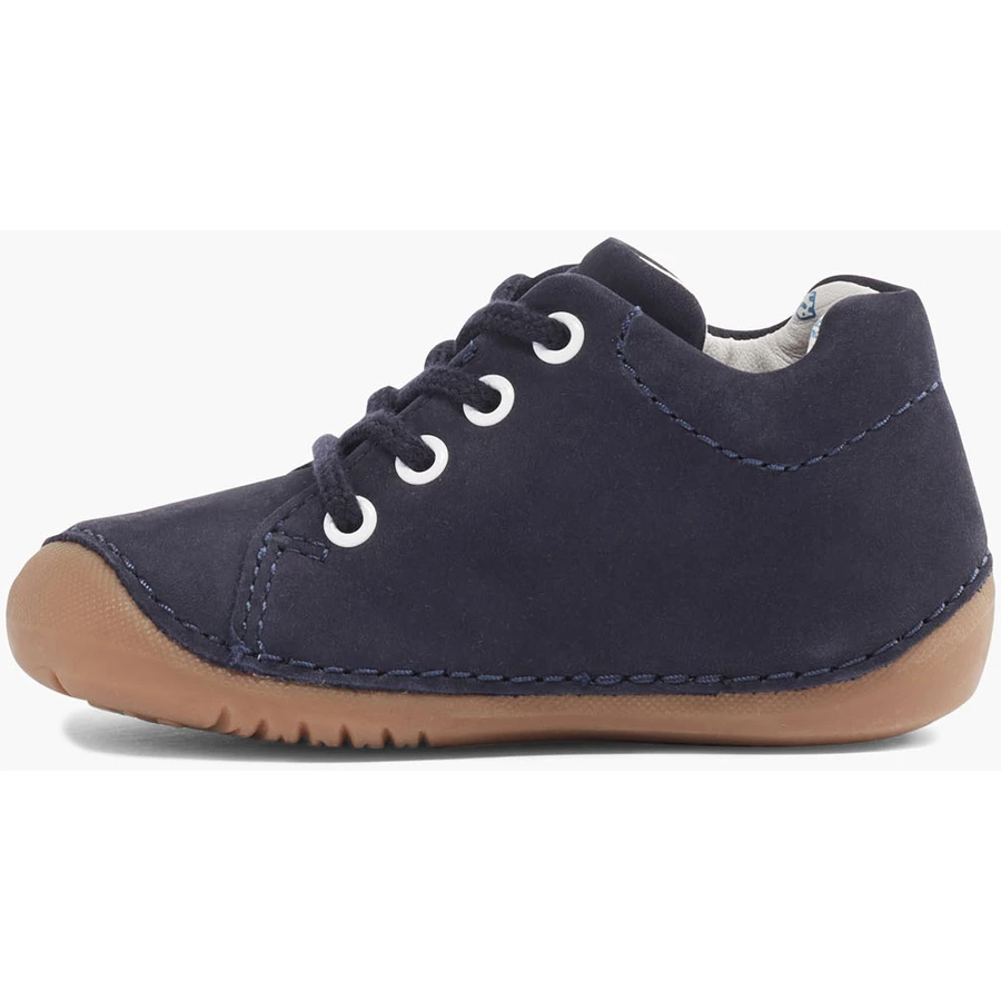 Elefanten Lulu Light astral (mittel)
