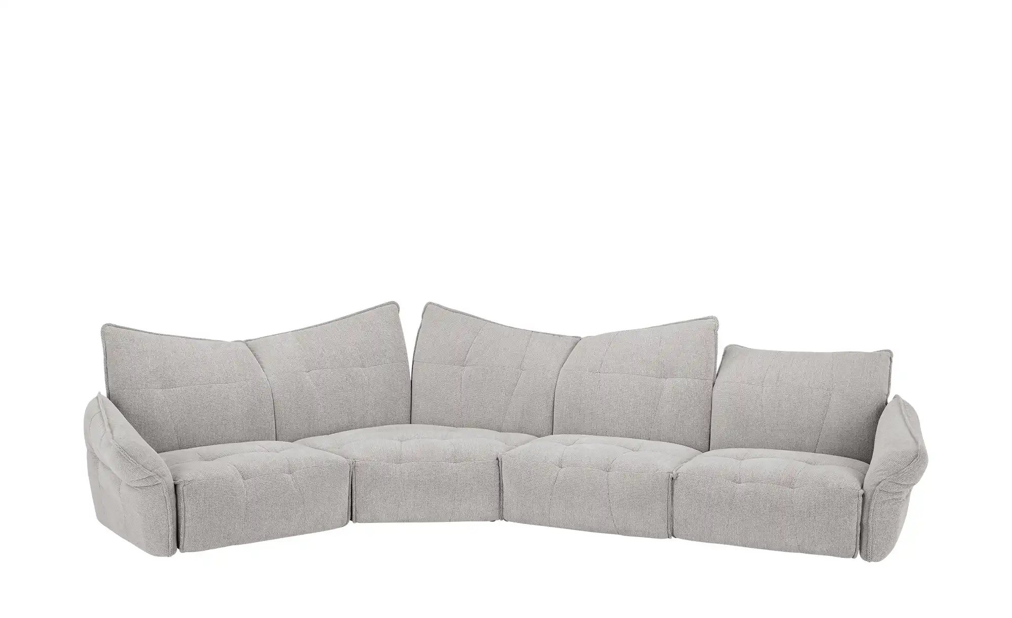 Ecksofa Jeaneva