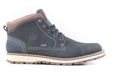 Rieker Boots & Stiefel