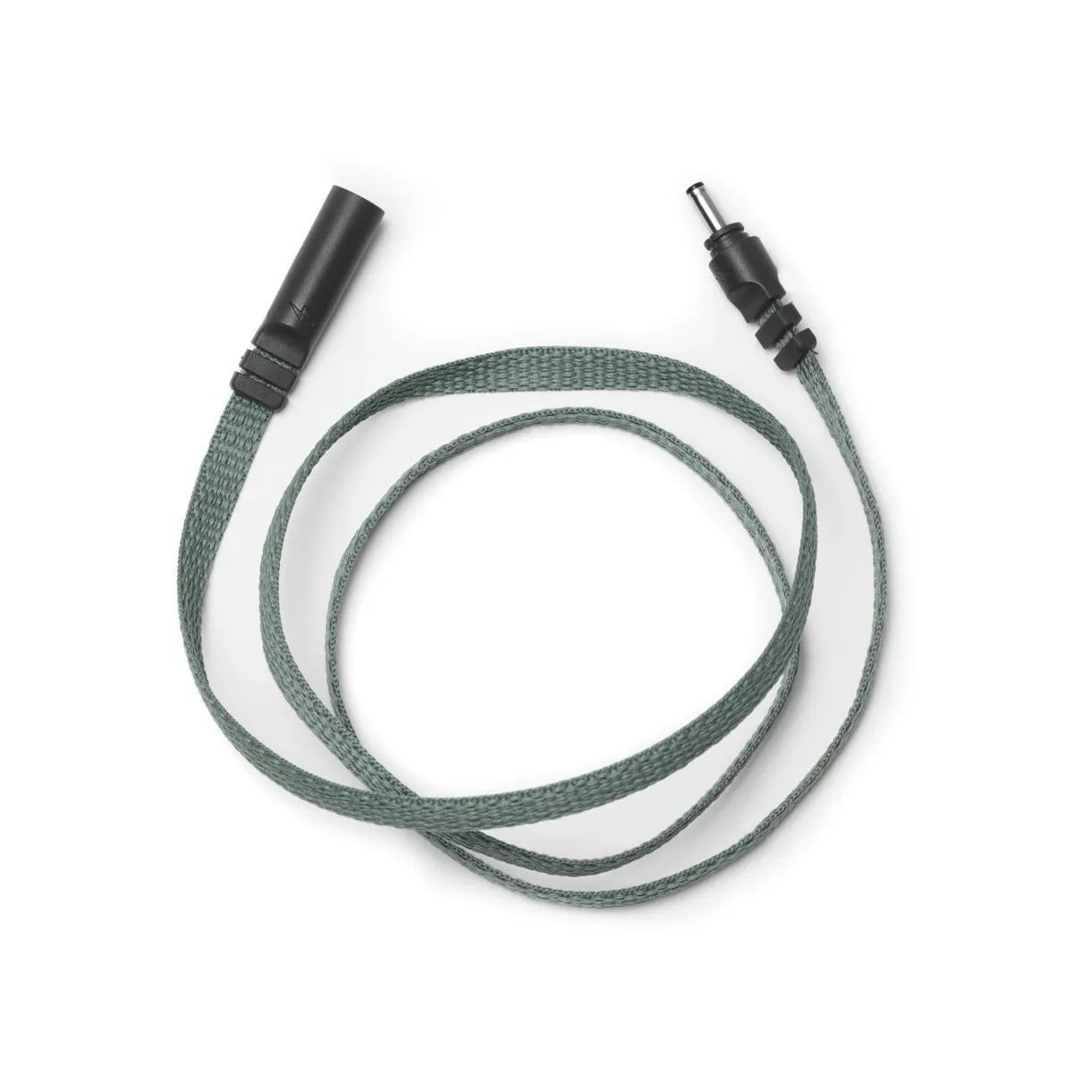 Silva Trail Runner Free 2 Ultra