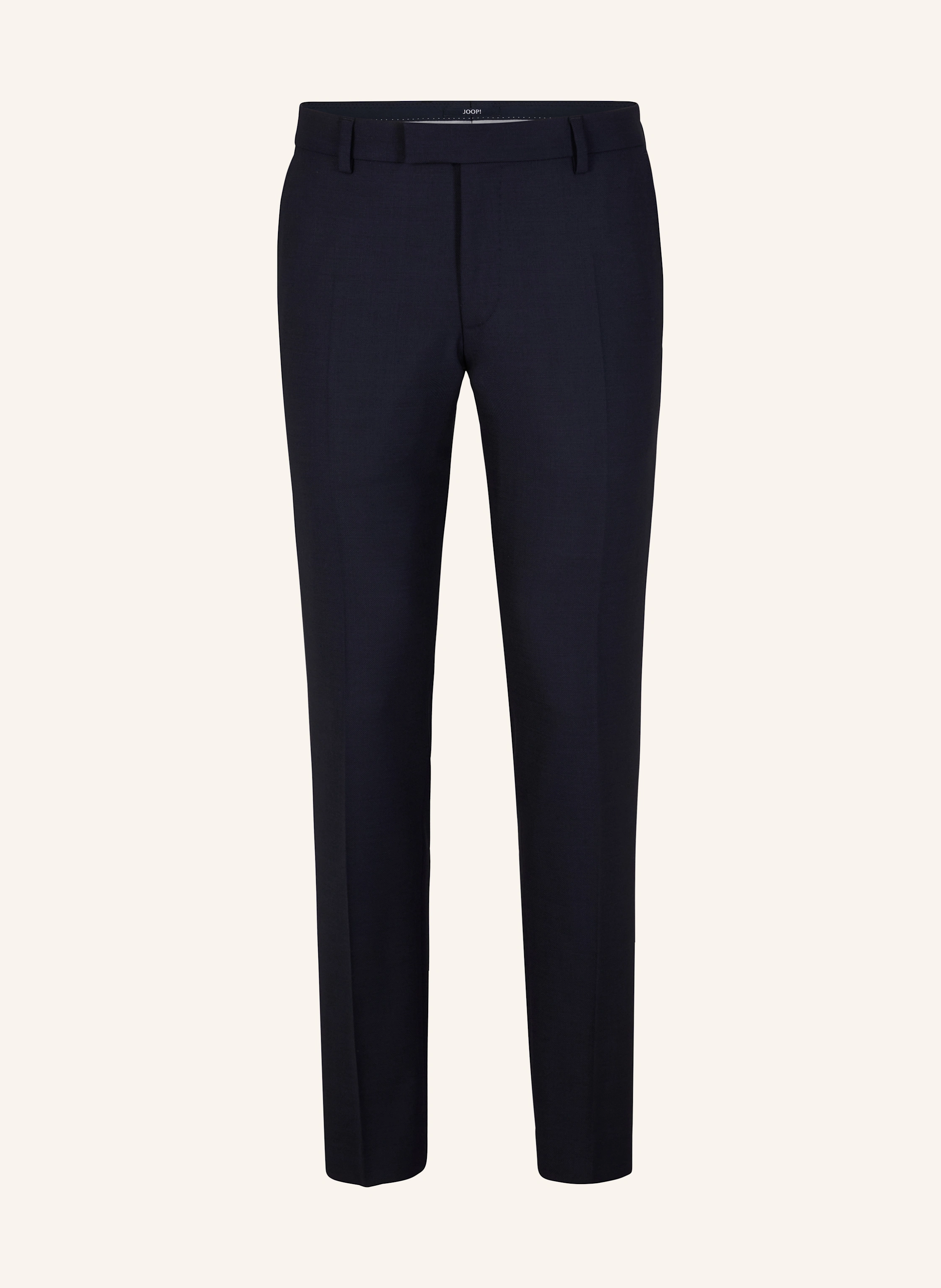 JOOP! Anzughose Slim Fit