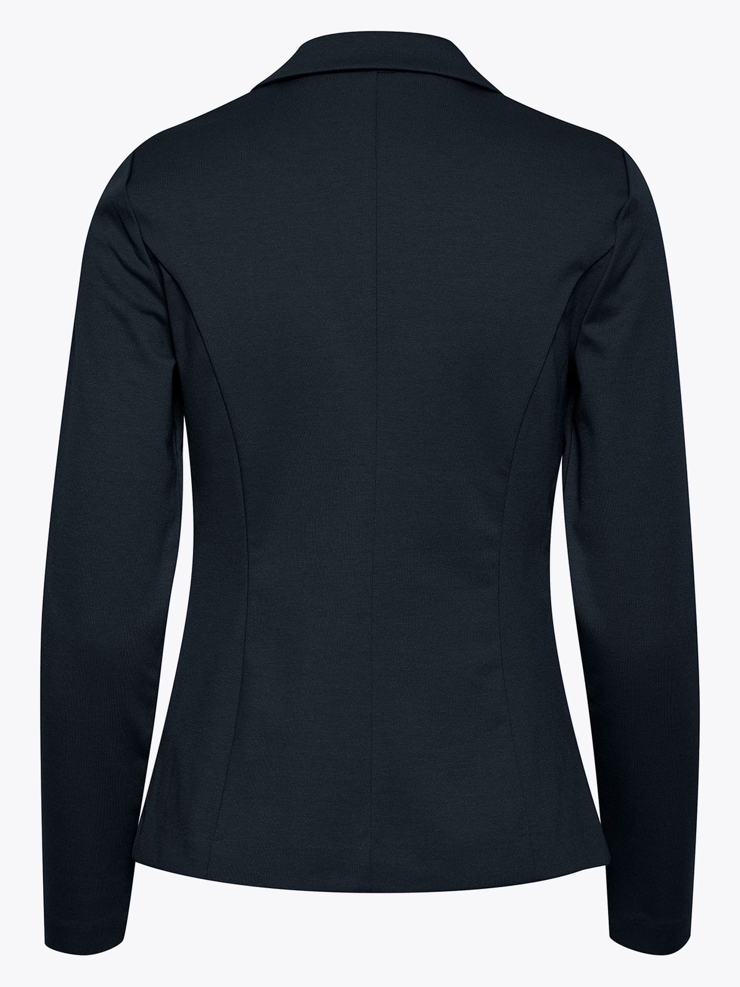 Kate Blazer