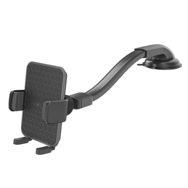 Celly Suporte Auto Mount Flex Plus para Smartphones até 6.5