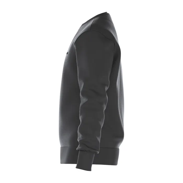 Bjorn Borg Björn Borg Essential 4 Sweater Heren