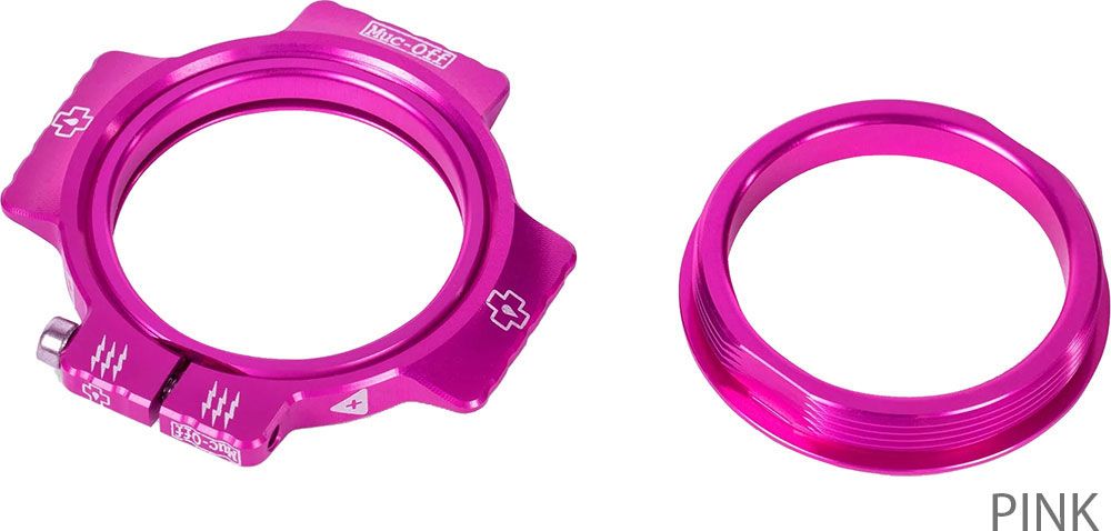 Muc-Off Crank Preload Ring kaufen | Bike-Discount