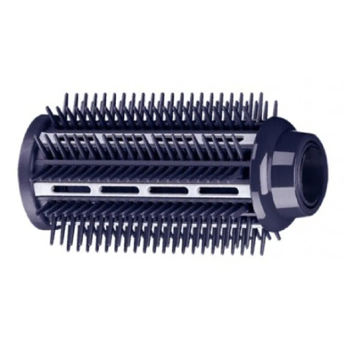 Braun Satin Hair 5 AS 530