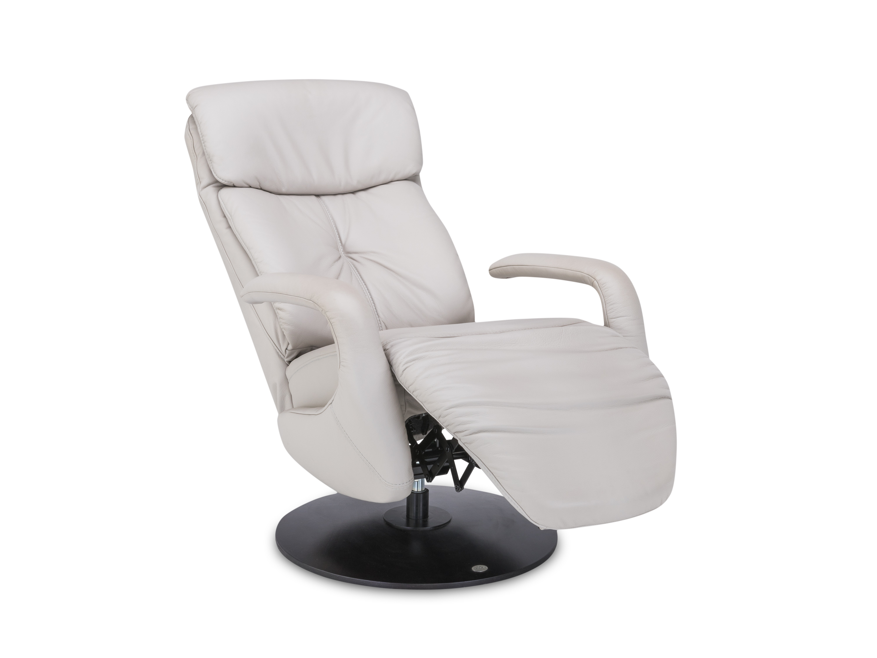 Relaxsessel BPW FARNSBERG