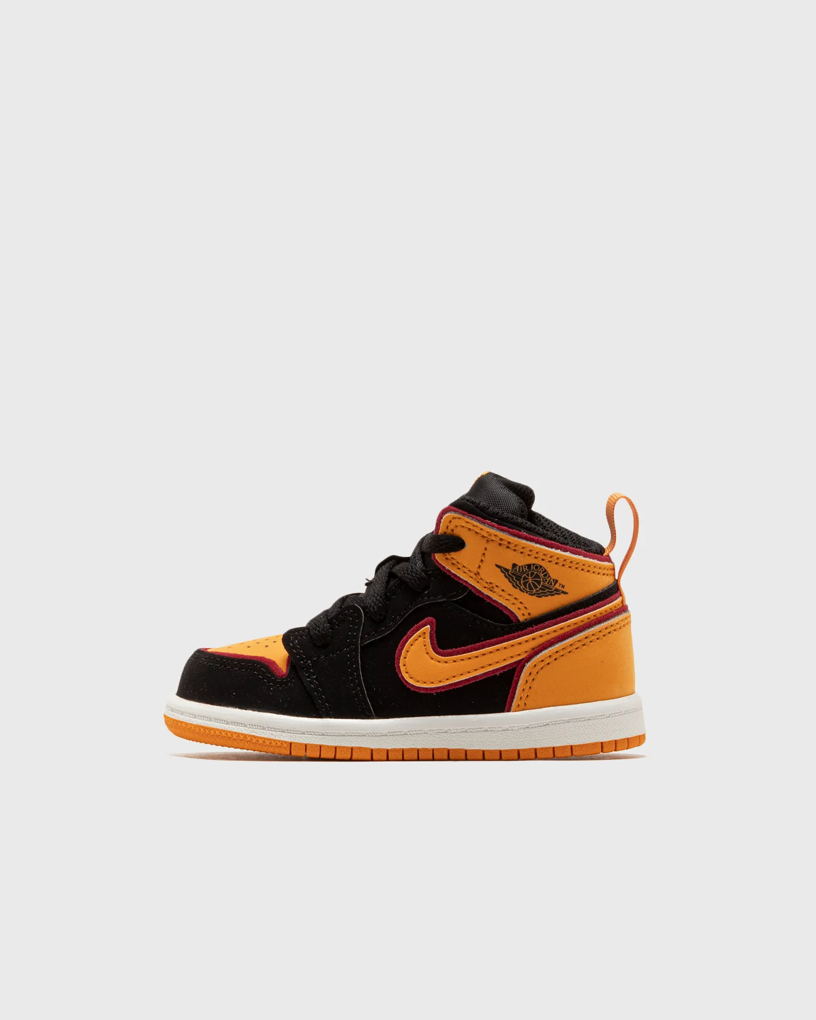 Jordan JORDAN 1 MID SE 'FAT TONGUE' (TD)
