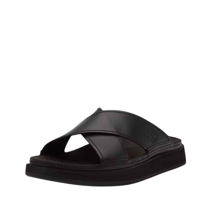 Timberland Casco Cove Sandal Herre