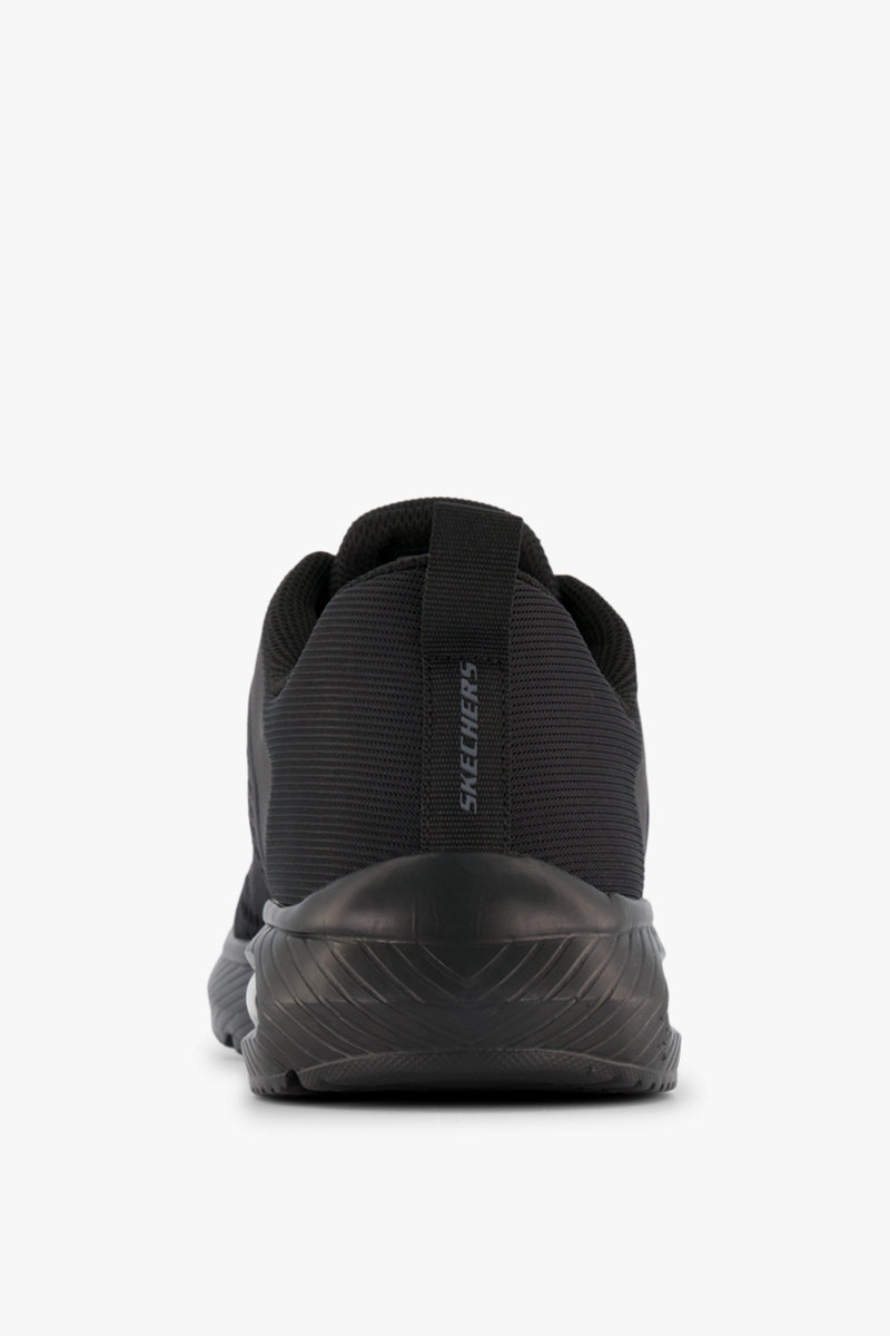 Skechers Dyna-Air Herren Sneaker