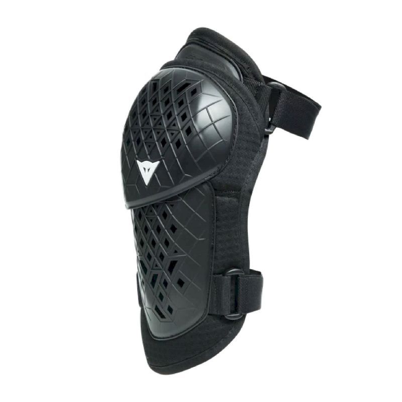 Rival Elbow Guard R - Coudière VTT