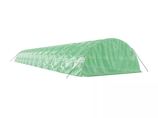 Serre tente abri plante 24 x 5 x 45353 cm 02_0044544