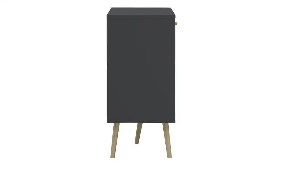 Sideboard Borbon
