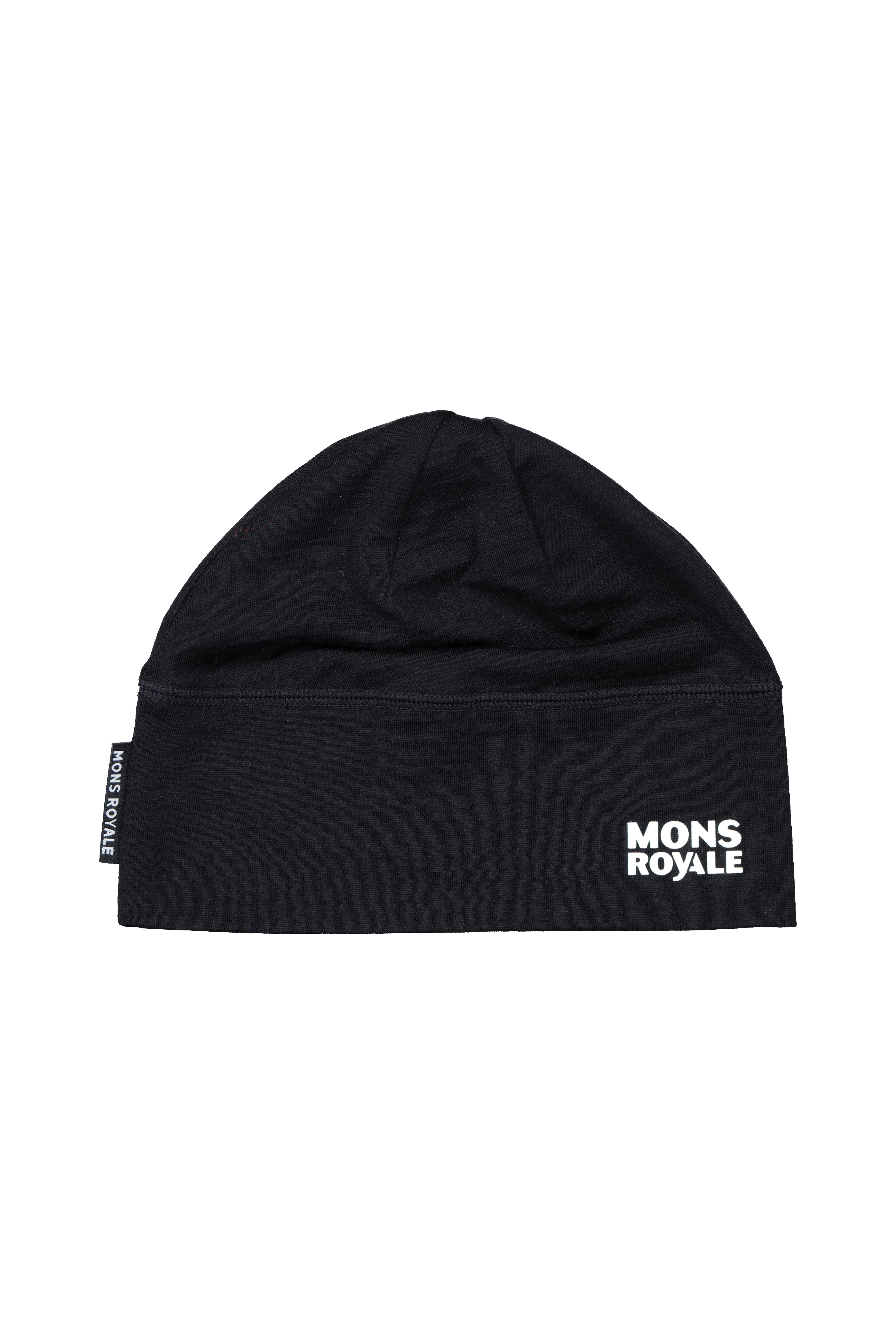 Tech Under Helmet Beanie MR Stack