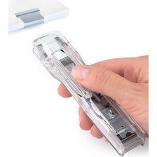 Clips à documents Supaclip 60, 250 pièces,
