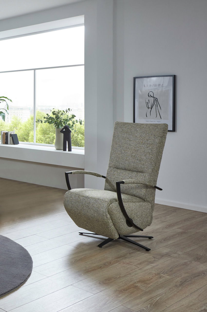 Moderano Relaxsessel GAMMA