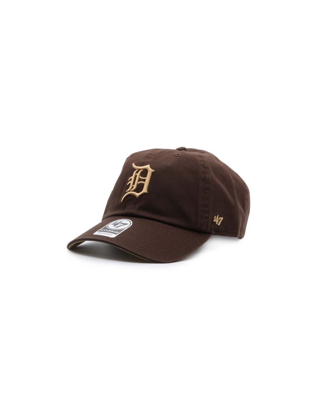 47 brand Casquette 47 cap mlb