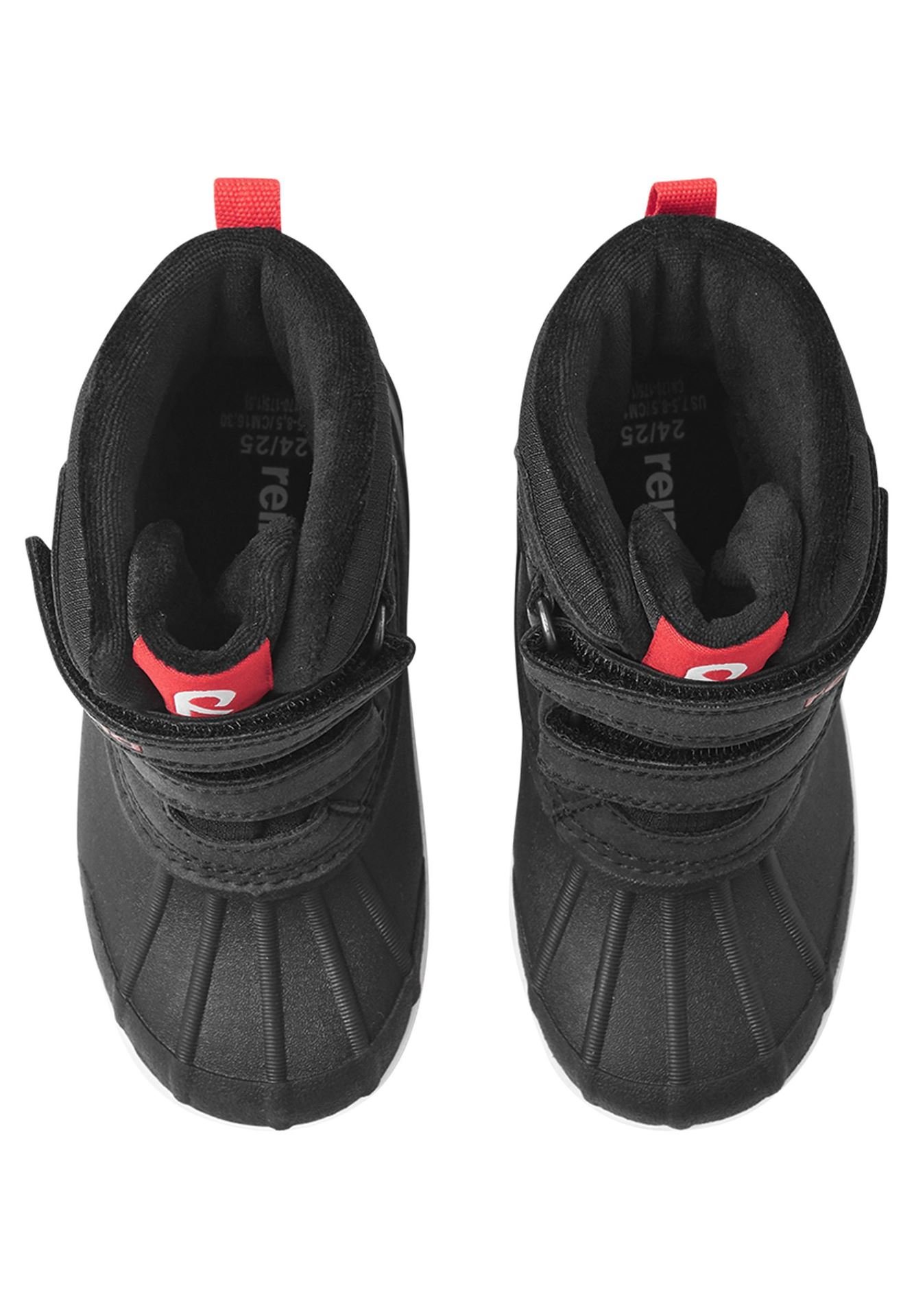 Coconi Winter boots