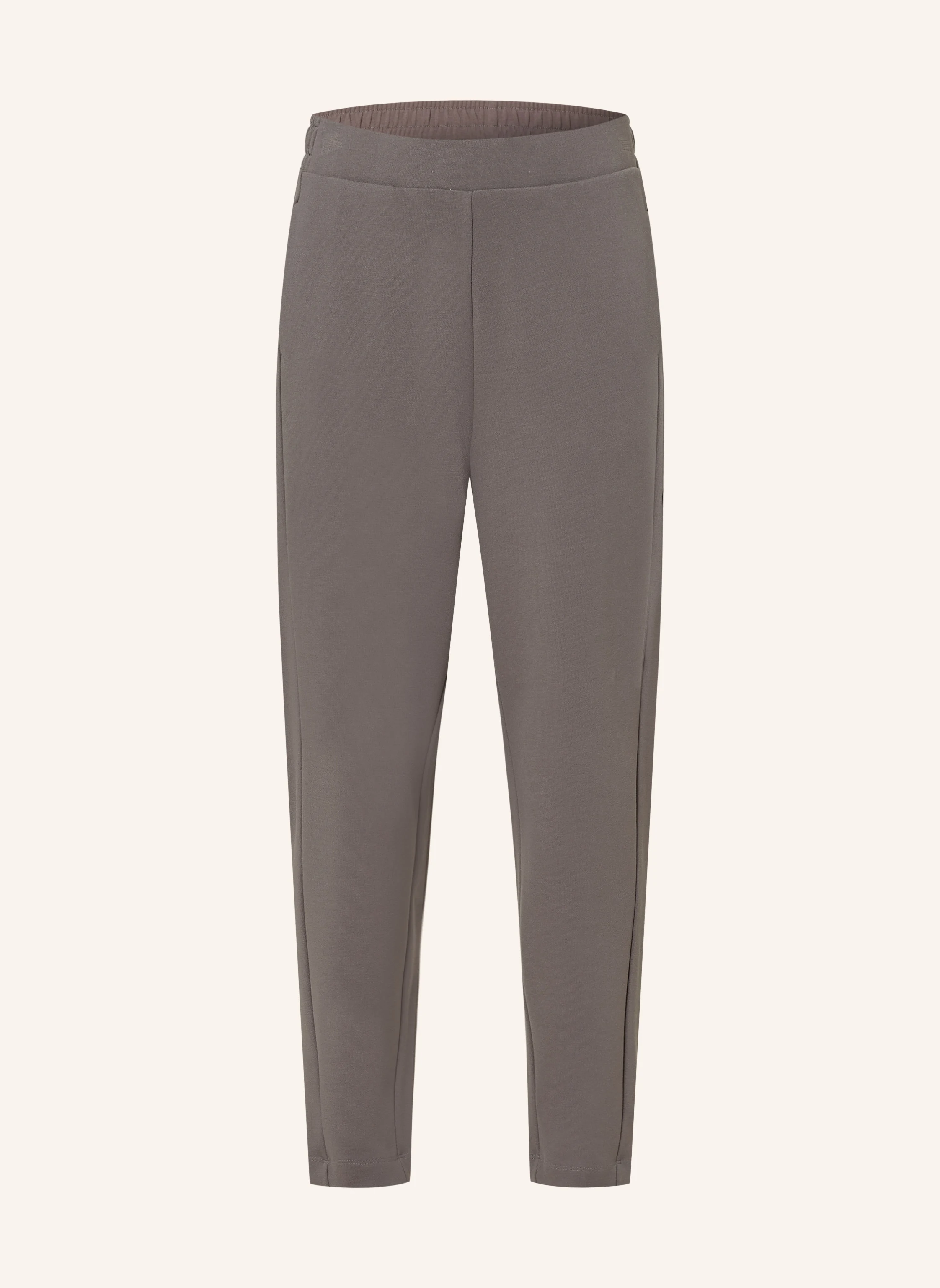 ARMEDANGELS 7/8-Jerseyhose MAGDAA
