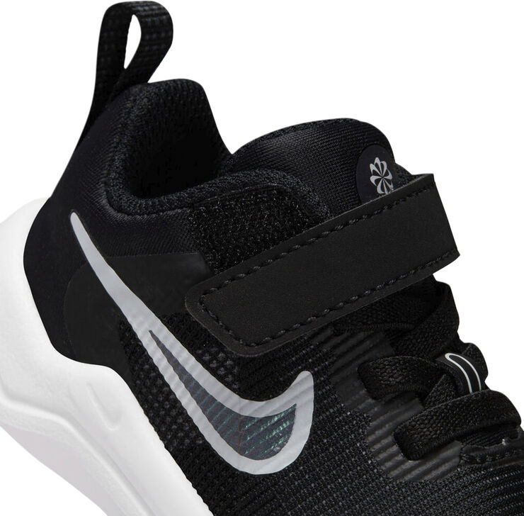 Nike Downshifter 12 Next Nature Sneakers Sort