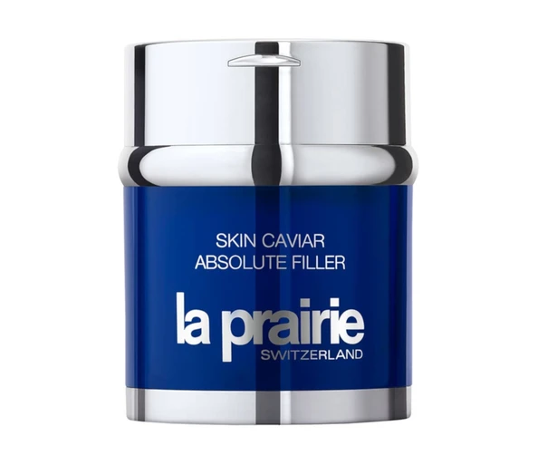 La Prairie Skin Caviar Absolute Filler