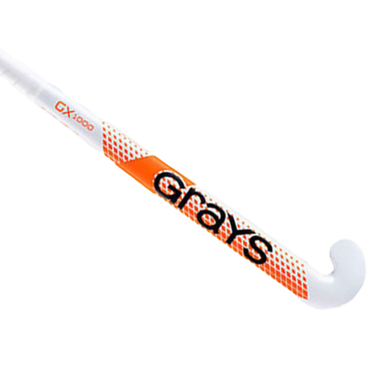 Grays GX1000 Ultrabow