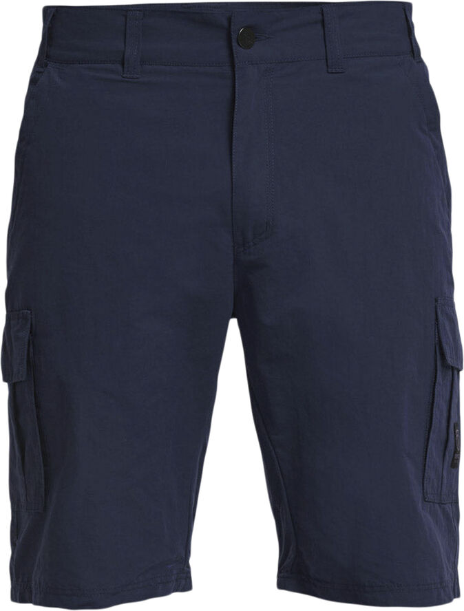 Tenson Thad shorts Blå