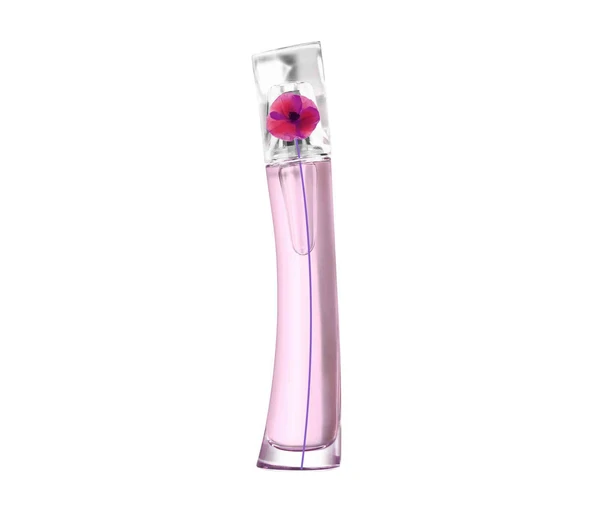 Kenzo Flower by Kenzo Cherry Poppy Eau de Parfum